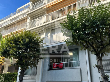 Acheter appartement biarritz  472 000  €