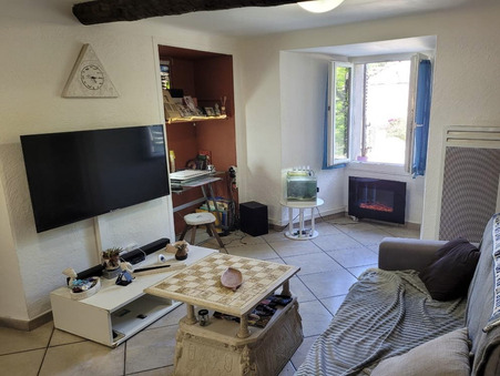 A vendre appartement Ollioules  107 000  €