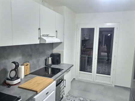 vente appartement Avignon 117000 €
