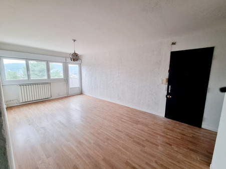 vente appartement Draguignan 125000 €