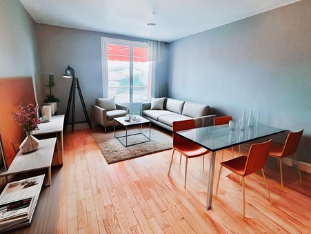 Vendre appartement Villefranche-sur-SaÃ´ne  150 000  €