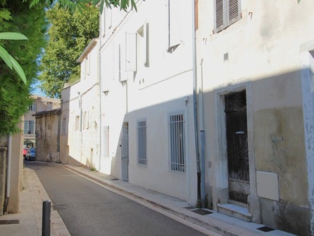 vente appartement Avignon 149000 €