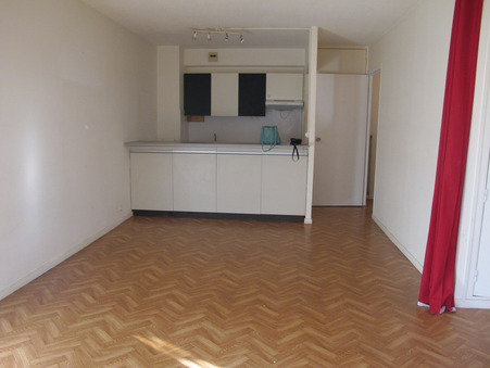 vente appartement Anglet 233000 €