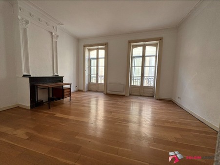 location appartement MONTPELLIER - ECUSSON 890 €