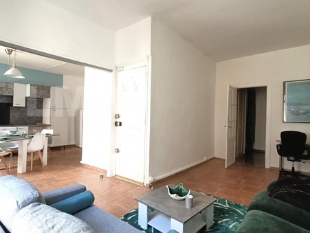 vente appartement sete 147000 €