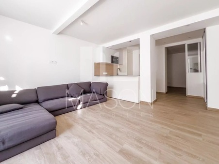 vente appartement Nice 295000 €