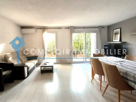 vente maison Avignon 230000 €