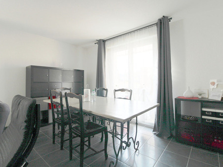 Achat appartement narbonne  122 500  €
