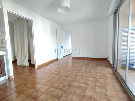 vente appartement Saint-RaphaÃÂ«l 158000 €