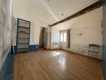 A vendre appartement PEZENAS 45 000  €