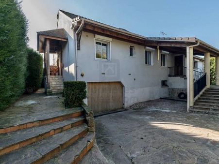 vente maison Saint-Pathus 340000 €