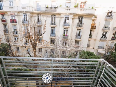 vente appartement Nice 549000 €