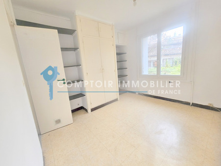 vente appartement Montpellier 115000 €