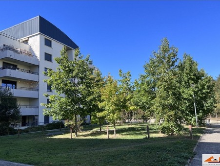Achat appartement RAMONVILLE-SAINT-AGNE  229 000  €