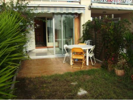 Vente appartement La Seyne Sur Mer  182 000  €