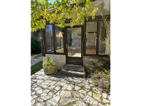 vente maison Castelnaudary 692400 €