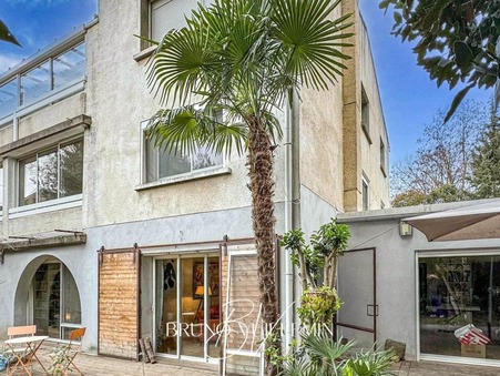 vente maison Carcassonne 799000 €
