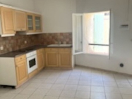 location appartement BEAUMONT DE PERTUIS 500 €