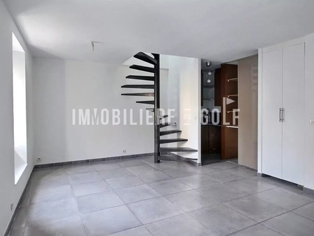 vente appartement Marseille 11ÃÂ¨me 179000 €