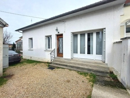 Vente maison montereau-fault-yonne  179 000  €
