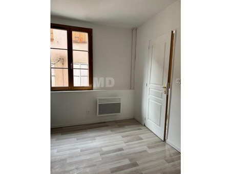 location appartement draguignan 525 €