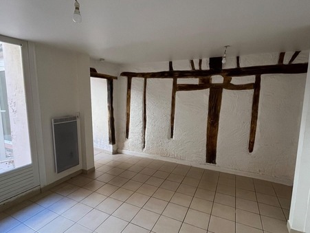 location appartement TOULOUSE 450 €