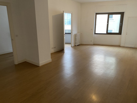 vente appartement NARBONNE  284 000  € 109.78 m²