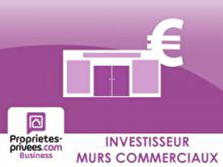 vente professionnel Aix-en-Provence 550000 €