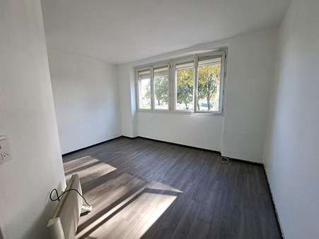 vente appartement DAX 55 000  € 18 m²