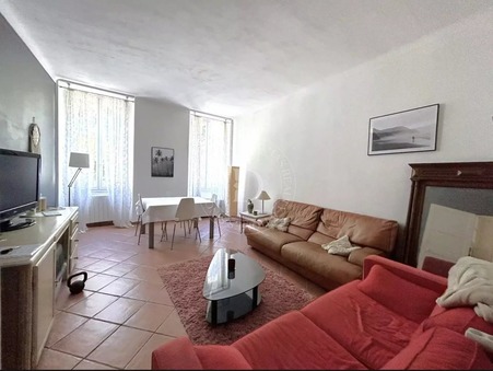 vente appartement Nice 329500 €
