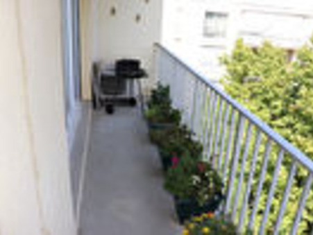 vente appartement Avignon 85000 €