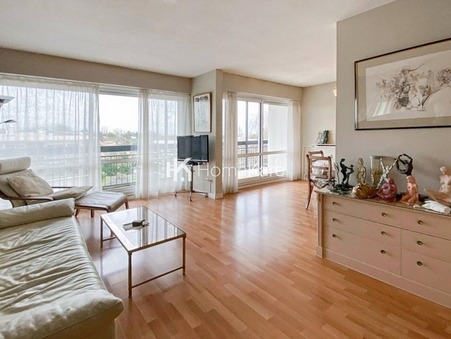 vente appartement Blanquefort  272 000  € 82 m²