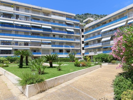 location appartement Beaulieu-sur-Mer 500 €
