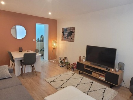 vente maison Narbonne 262500 €