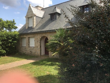 vente maison Saint-AvÃÂ© 561540 €