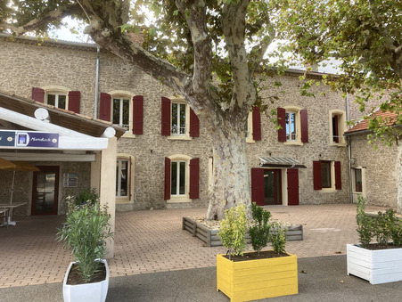 vente maison Avignon 1 795 000  € 1175 m²