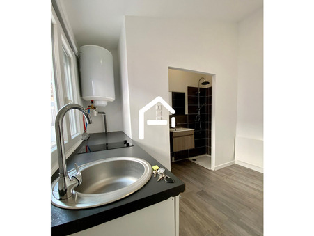location appartement toulouse  300  € 9.92 m²