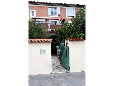 vente maison Roquebrune-sur-Argens  312 000  € 90 mï¿½