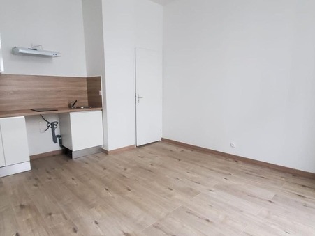 location appartement PAMIERS 320 €