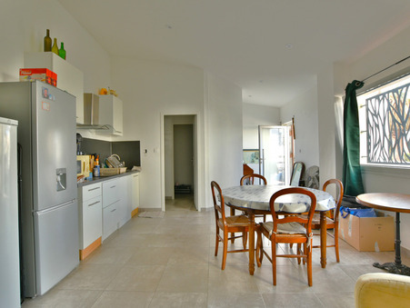 vente appartement Toulon 131000 €