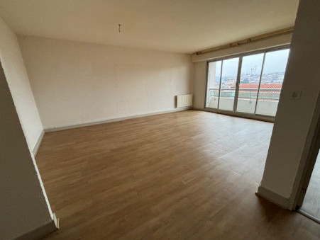 location appartement PERIGUEUX  830  € 80.71 m²
