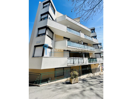 vente appartement Montpellier 179000 €