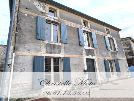 Vendre maison Issigeac  246 000  €