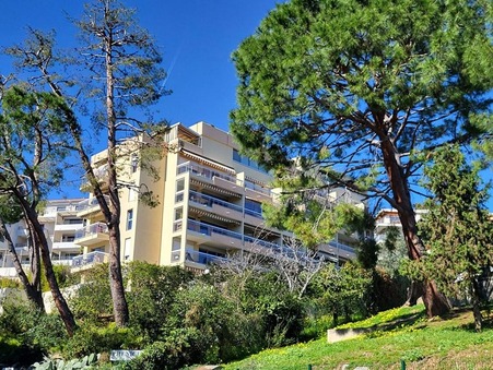 vente appartement Nice 375000 €