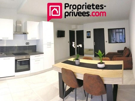 Vendre appartement Flayosc  104 800  €