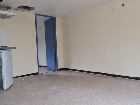 vente appartement sarlat la caneda 30 000  € 19 m²