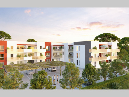 vente appartement ArgelÃ¨s-sur-Mer 204500 €
