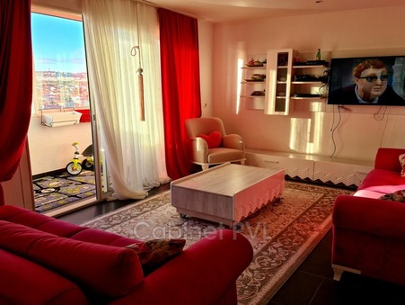 vente appartement Marseille 102000 €