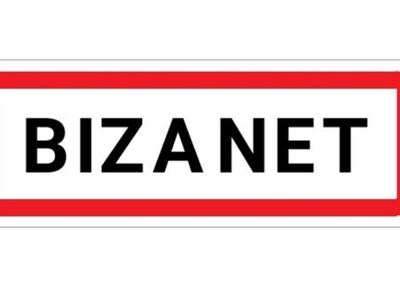 vente terrain BIZANET 115900 €