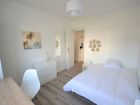 location appartement montpellier  432  € 11 m²